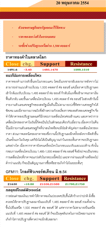 แนบรูป: 20.0 copy (Large).gif